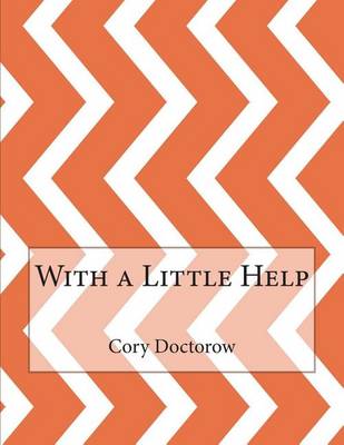 Book cover for With a Little Help