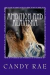 Book cover for Ambition and Alavidha