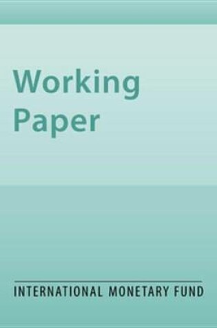 Cover of Credit Growth and the Effectiveness of Reserve Requirements and Other Macroprudential Instruments in Latin America