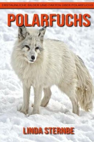 Cover of Polarfuchs