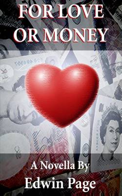 Book cover for For Love or Money