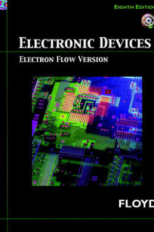 Cover of Electronic Devices (Electron Flow Version) Value Package (Includes Laboratory Exercises for Electronic Devices)