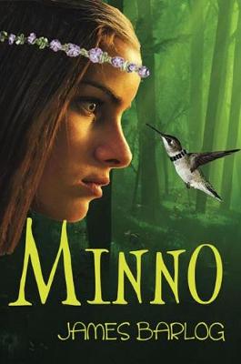 Cover of Minno
