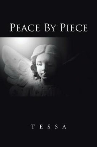 Cover of Peace by Piece