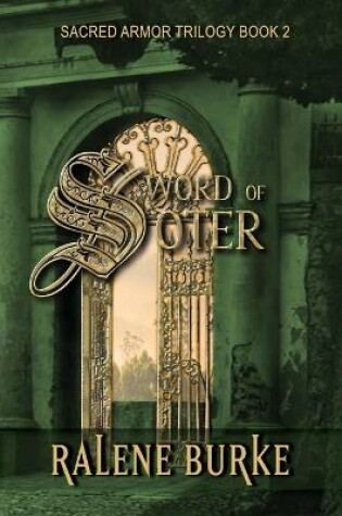 Cover of Sword of Soter