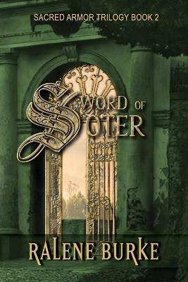 Cover of Sword of Soter