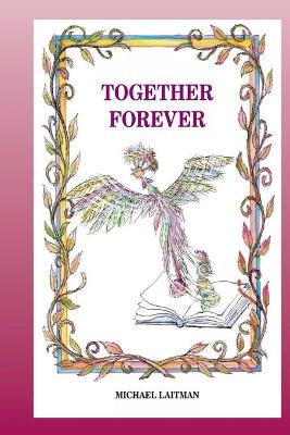 Book cover for Together Forever