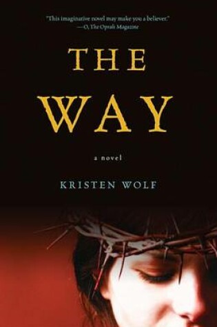 Cover of The Way