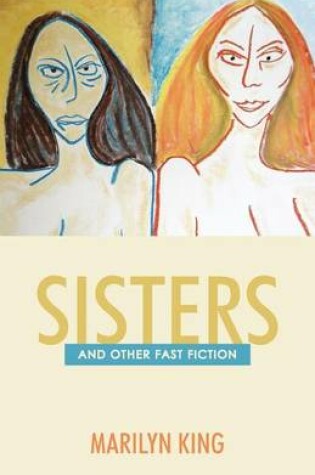 Cover of Sisters