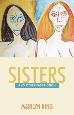 Book cover for Sisters