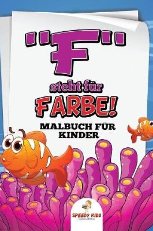 Cover of Tapfere Ritter & Furchterregende Drachen Malbuch (German Edition)