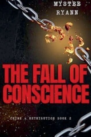 Cover of The Fall of Conscience