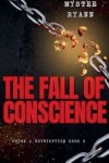 Book cover for The Fall of Conscience