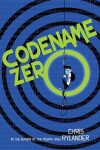 Book cover for Codename Zero