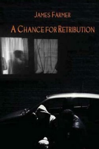 Cover of A Chance for Retribution