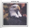 Book cover for Aguilas