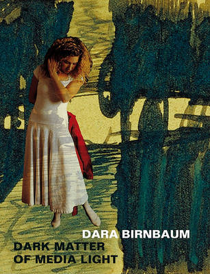 Book cover for Dara Birnbaum
