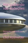 Book cover for Mergulhando nas abduções