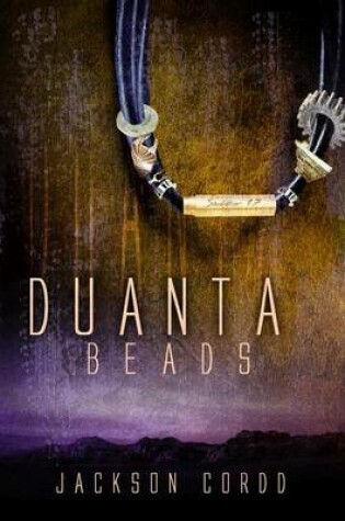 Cover of Duanta Beads