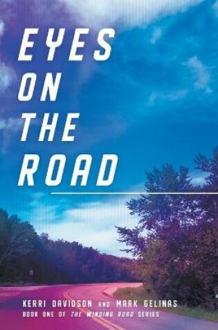 Cover of Eyes on the Road