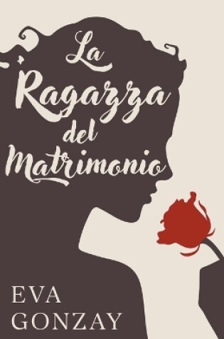 Cover of La ragazza del matrimonio