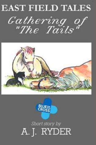 Cover of Gathering Of 'The Tails'