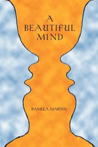 Cover of A Beautiful Mind