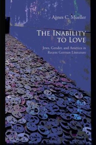 Cover of The Inability to Love