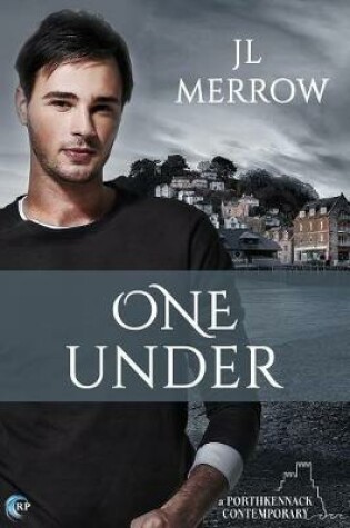 Cover of One Under