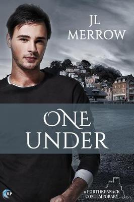 Book cover for One Under