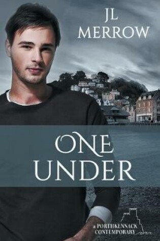 Cover of One Under