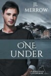 Book cover for One Under
