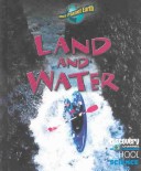 Book cover for Land and Water