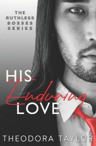 Cover of His Enduring Love