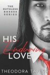 Book cover for His Enduring Love
