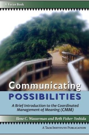 Cover of Communicating Possibilities