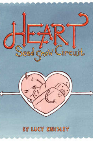 Cover of Heart