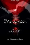 Book cover for Forbidden Lust