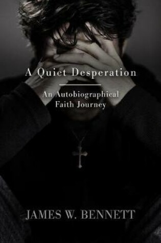 Cover of Quiet Desperation