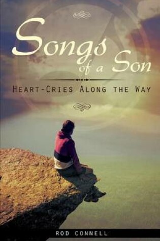Cover of Songs of a Son