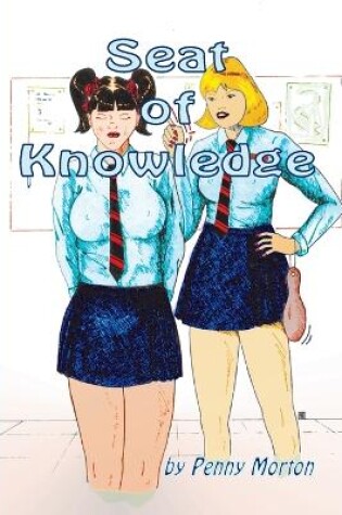 Cover of Seat of Knowledge