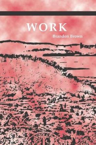 Cover of Work