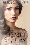 Book cover for To Tempt an Earl