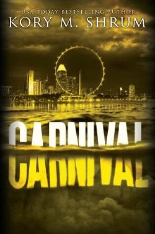 Cover of Carnival