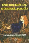 Book cover for The Secret of Eternal Youth