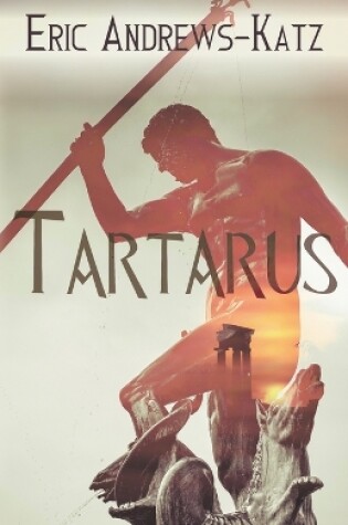 Cover of Tartarus