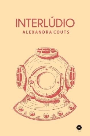 Cover of Interlúdio