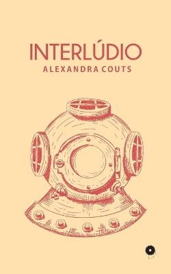 Book cover for Interlúdio