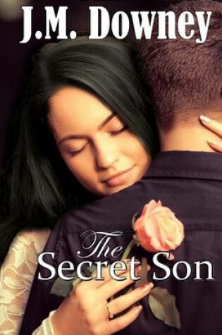 Cover of The Secret Son