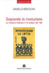 Book cover for Sognando la Rivoluzione